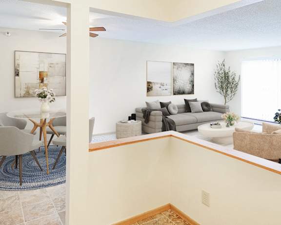 Photo Gallery Image