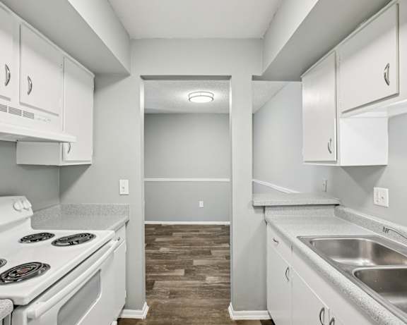 Photo Gallery Image