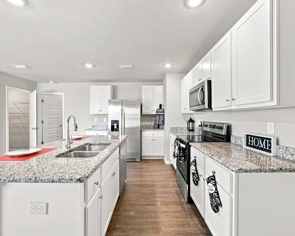 Photo Gallery Image