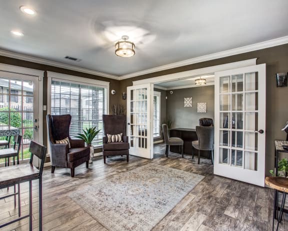 Photo Gallery Image