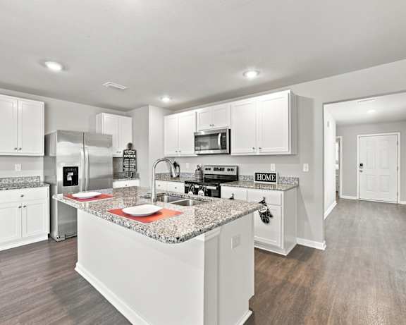 Photo Gallery Image