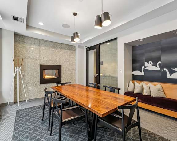 Photo Gallery Image