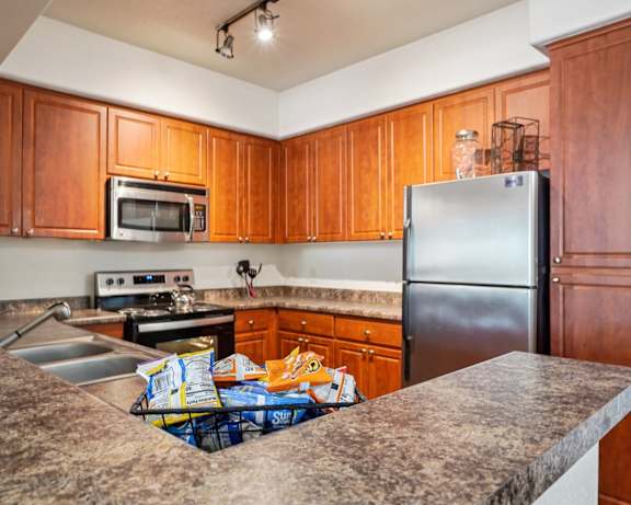 Photo Gallery Image