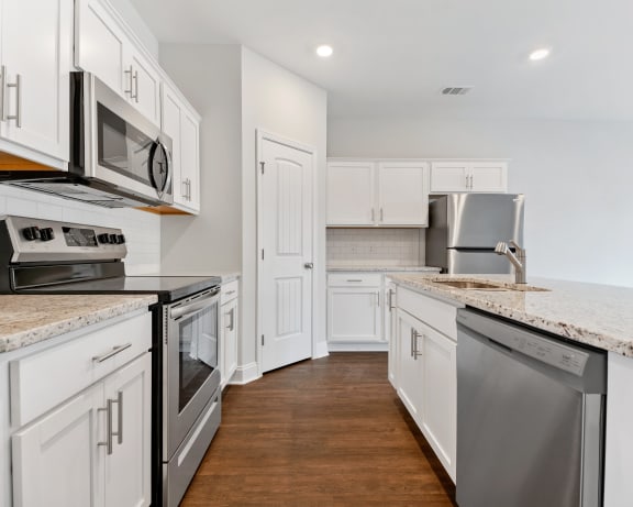 Photo Gallery Image