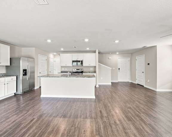 Photo Gallery Image