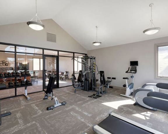 Photo Gallery Image