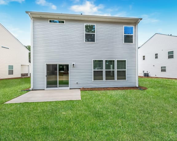 Photo Gallery Image