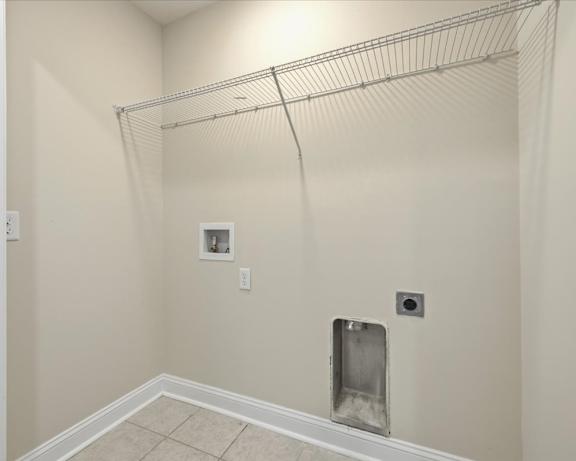 Photo Gallery Image