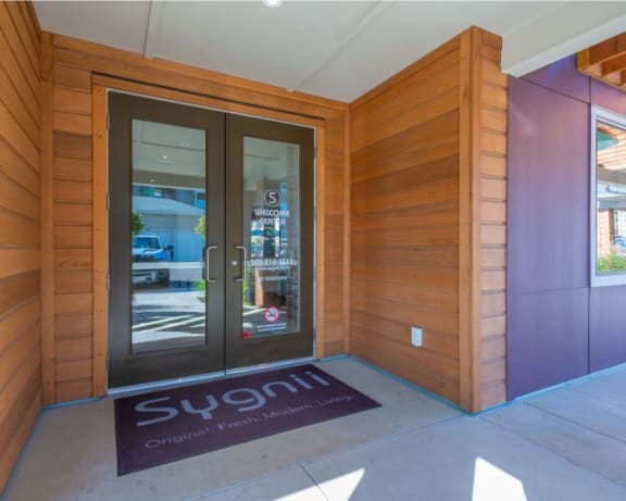 Photo Gallery Image
