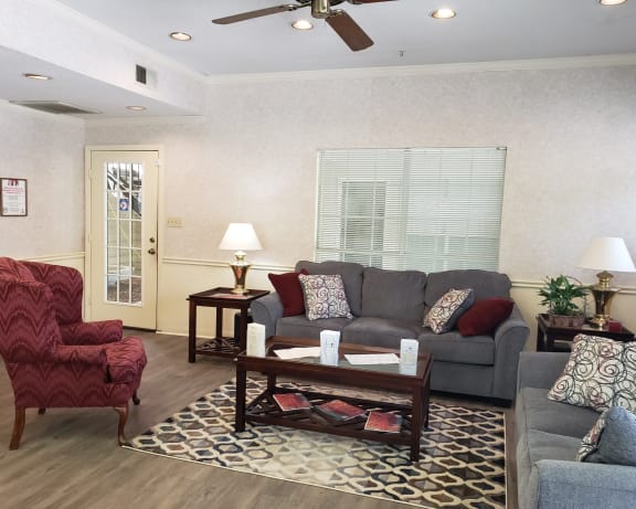 Photo Gallery Image