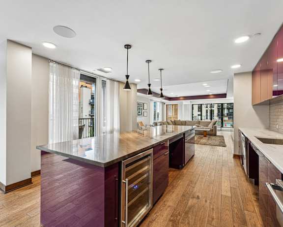 Photo Gallery Image