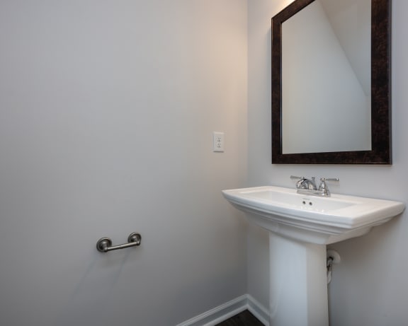 Photo Gallery Image