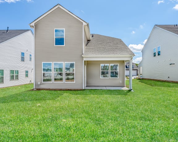 Photo Gallery Image