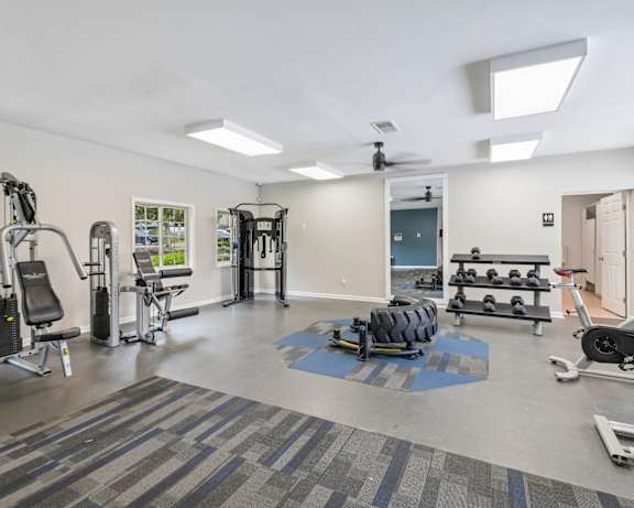 Photo Gallery Image