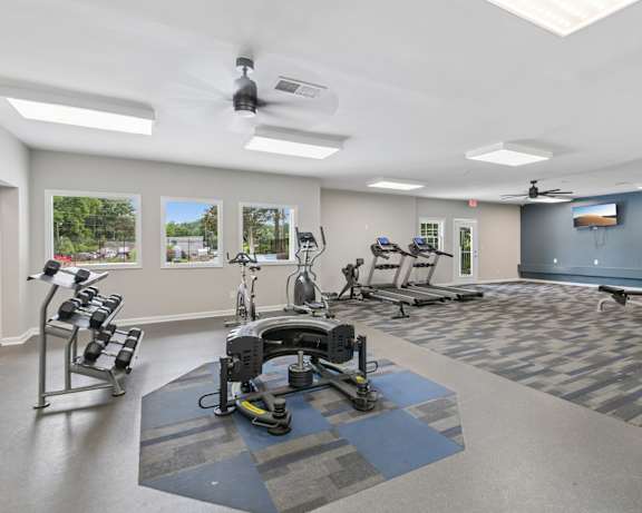 Photo Gallery Image