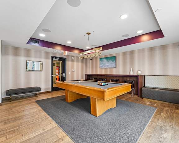 Photo Gallery Image