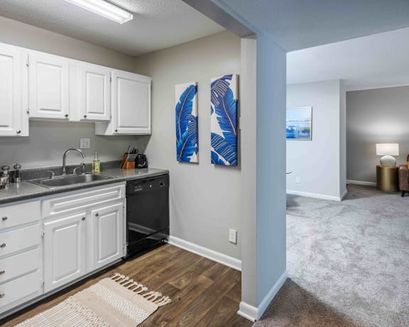 Photo Gallery Image