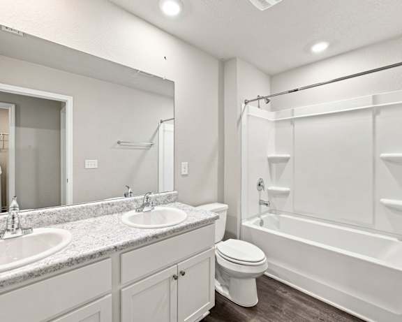 Photo Gallery Image