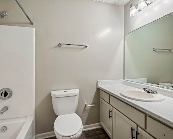 Photo Gallery Image