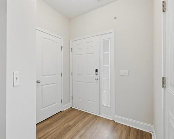 Photo Gallery Image