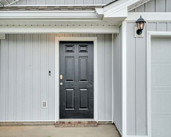 Photo Gallery Image