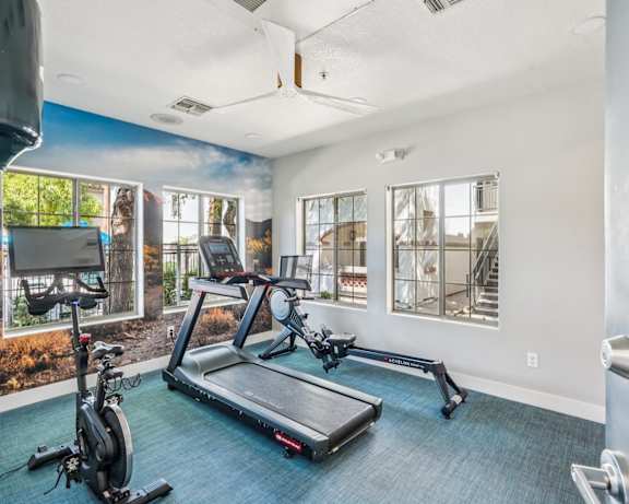 Photo Gallery Image