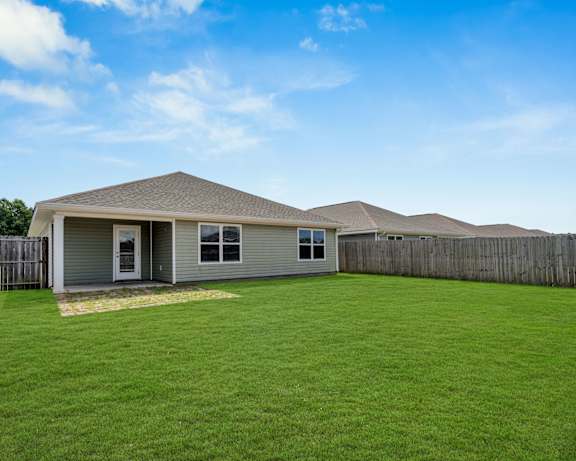 Photo Gallery Image