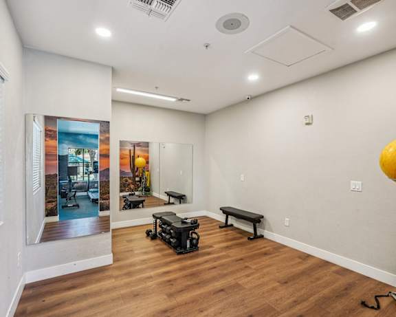 Photo Gallery Image