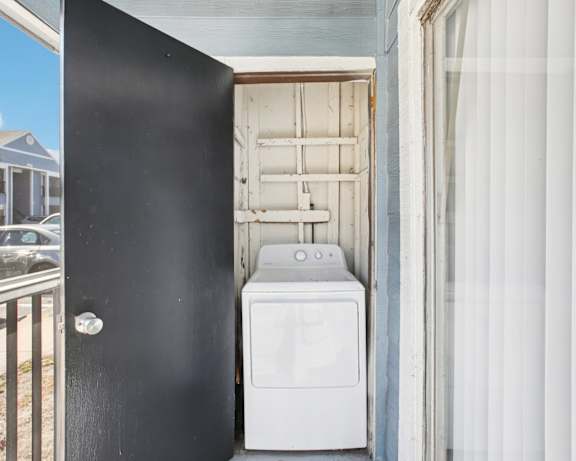 Photo Gallery Image