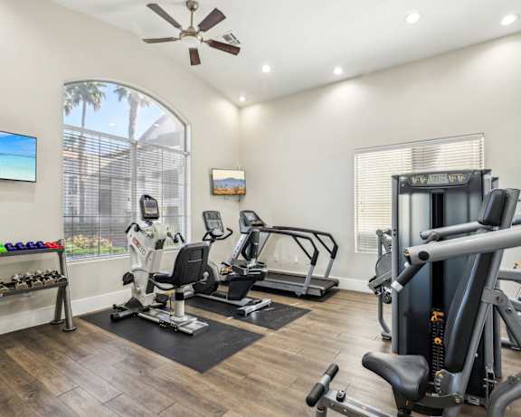 Photo Gallery Image