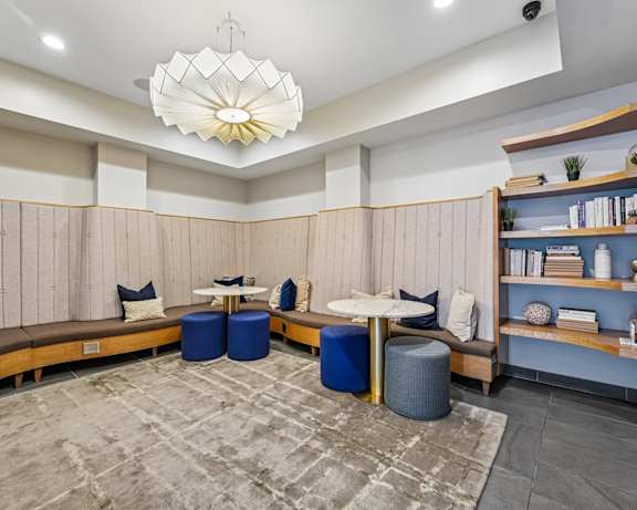 Photo Gallery Image