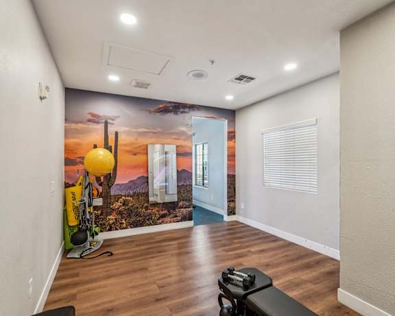 Photo Gallery Image