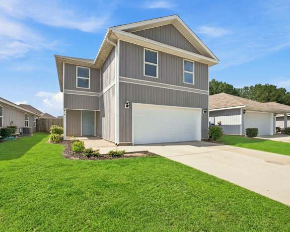 Photo Gallery Image
