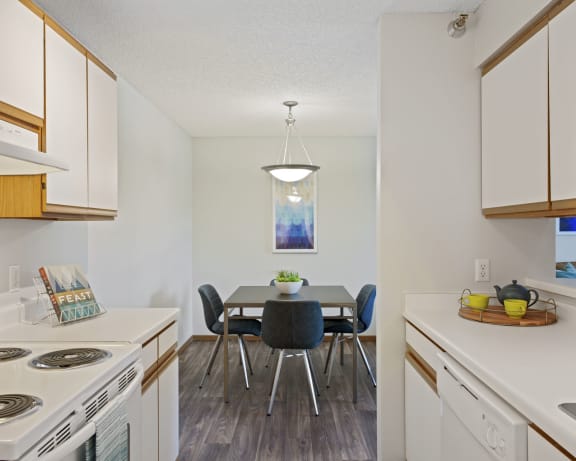 Photo Gallery Image