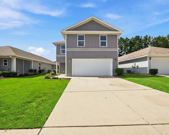 Photo Gallery Image