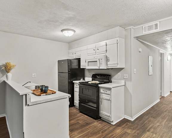 Photo Gallery Image