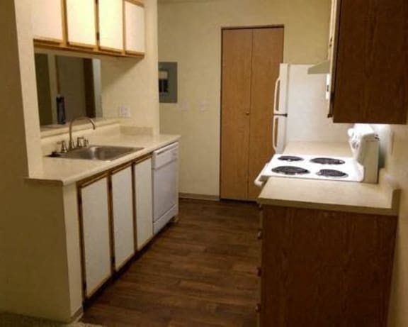 Photo Gallery Image