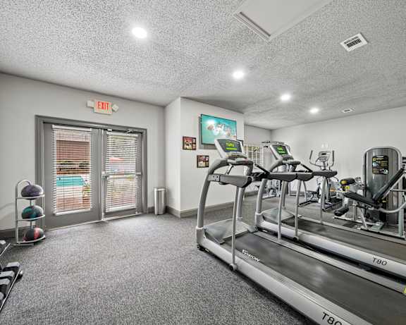 Photo Gallery Image