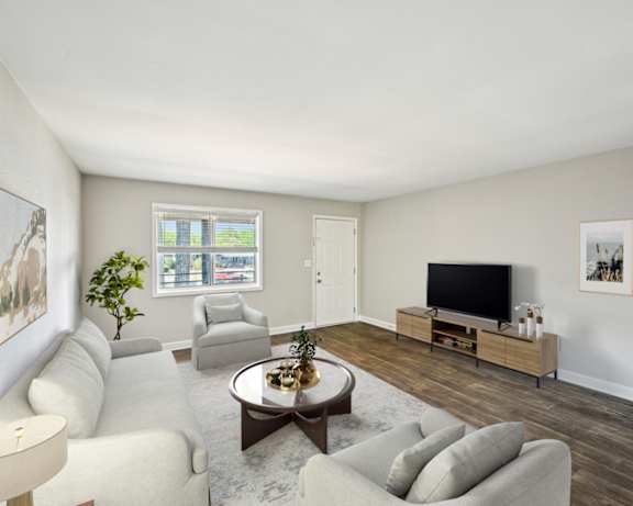 Photo Gallery Image