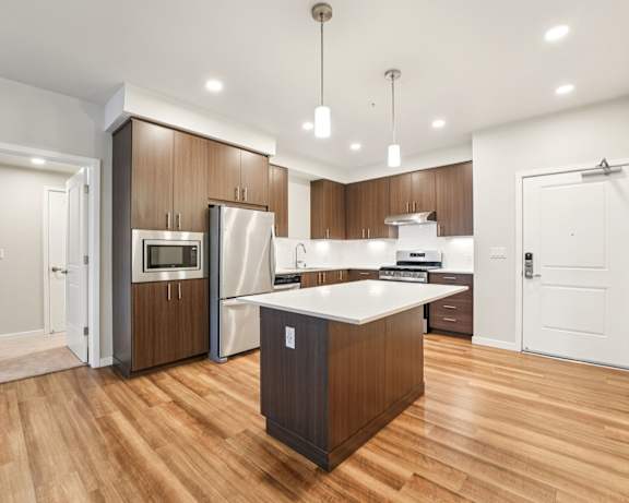 Photo Gallery Image