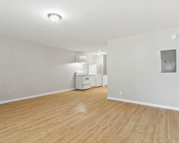 Photo Gallery Image
