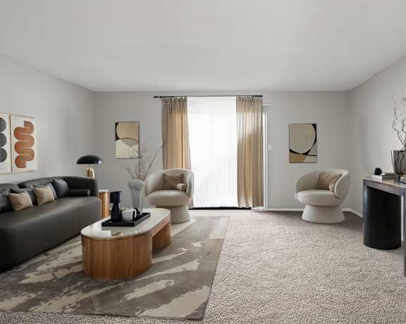 Photo Gallery Image