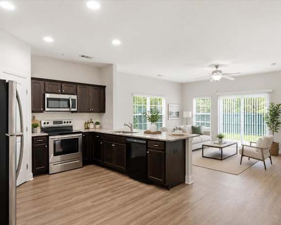 Photo Gallery Image