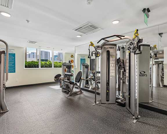 Photo Gallery Image