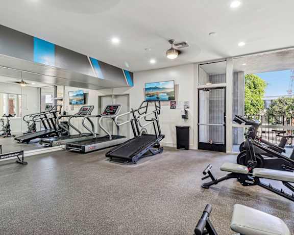Photo Gallery Image