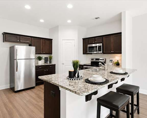 Photo Gallery Image