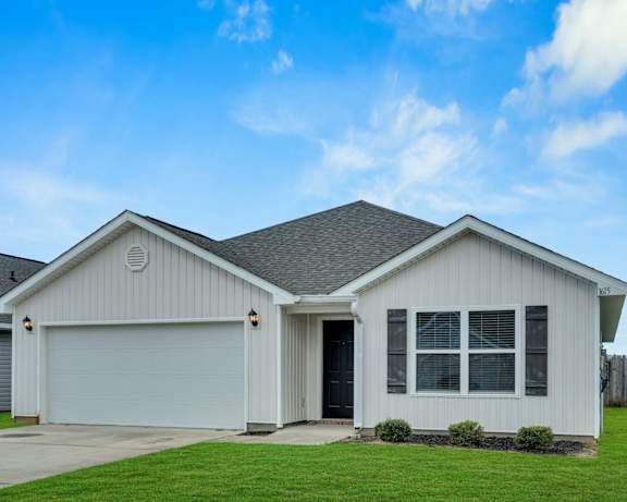 Photo Gallery Image