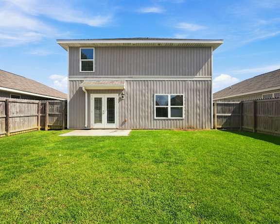 Photo Gallery Image