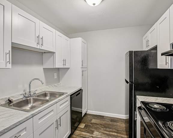 Photo Gallery Image