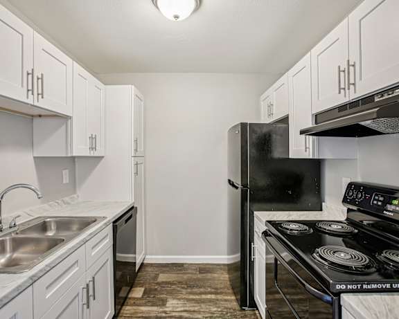 Photo Gallery Image